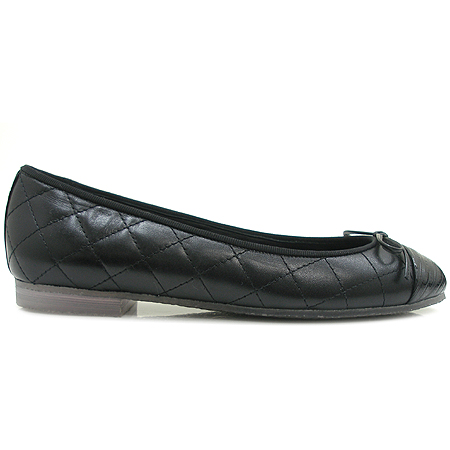 Chanel(����) G27528 �̱۷� �߷����� �۾��� ���� ������ ���� [�б�������] �̹���3 - ���̺��� �߰���ǰ